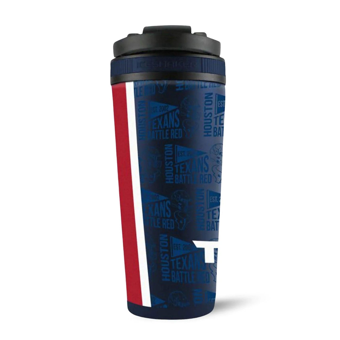 NFLTEXANS-4DSHAKER_HoustonTexans_Back_shadow_07643cbd-e2ae-458c-8c5d-78e33f04af22 - GOLF LEAGUE