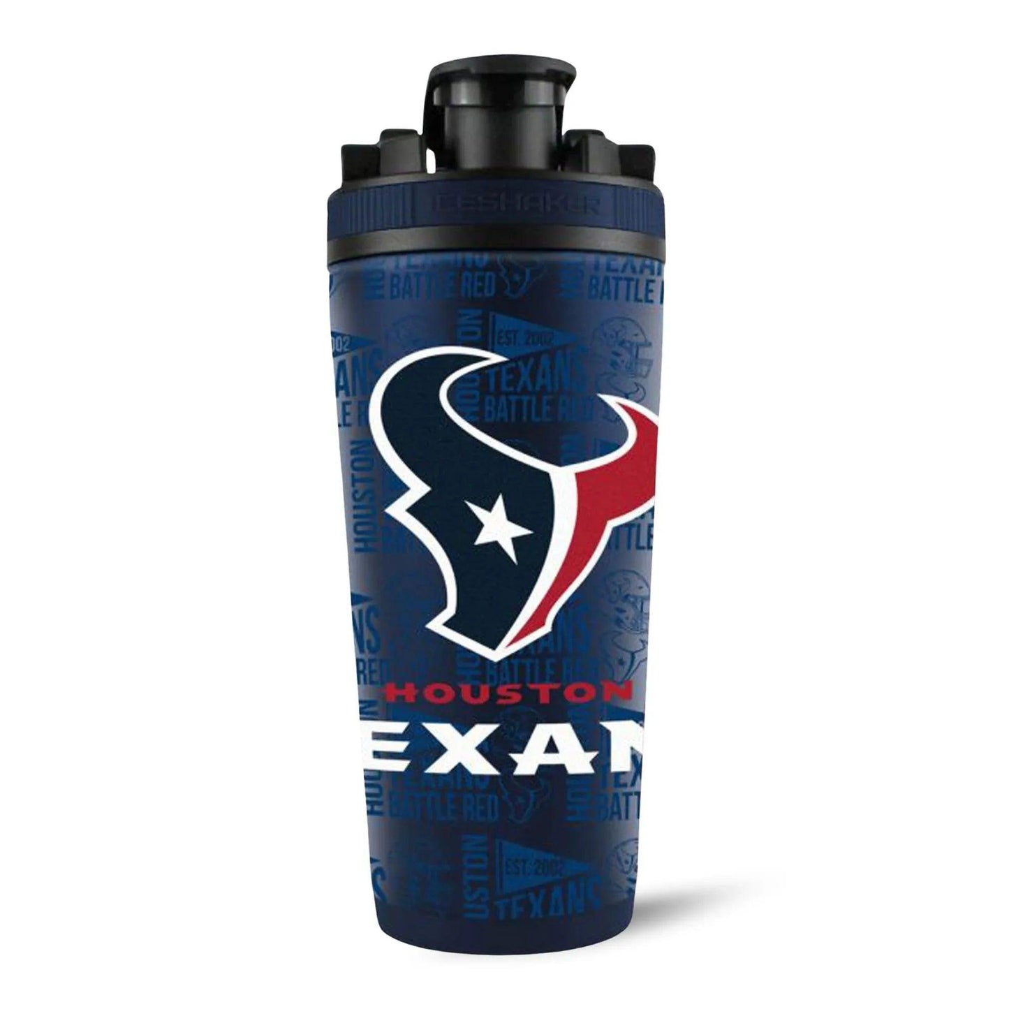 NFLTEXANS-4DSHAKER_HoustonTexans_Front_shadow_dd99ba50-f1fc-4df2-ba74-38b8bd9a81b7 - GOLF LEAGUE