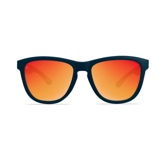 Chicago Bears Premiums Sport