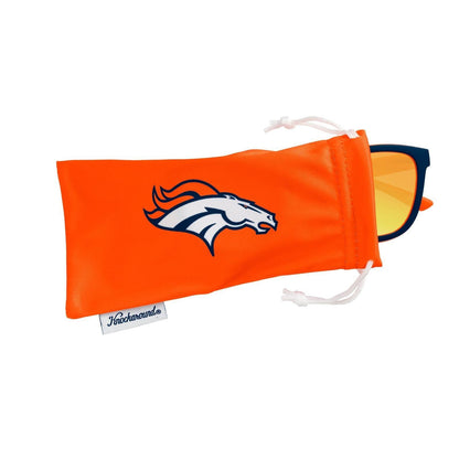 Denver Broncos Premiums Sport