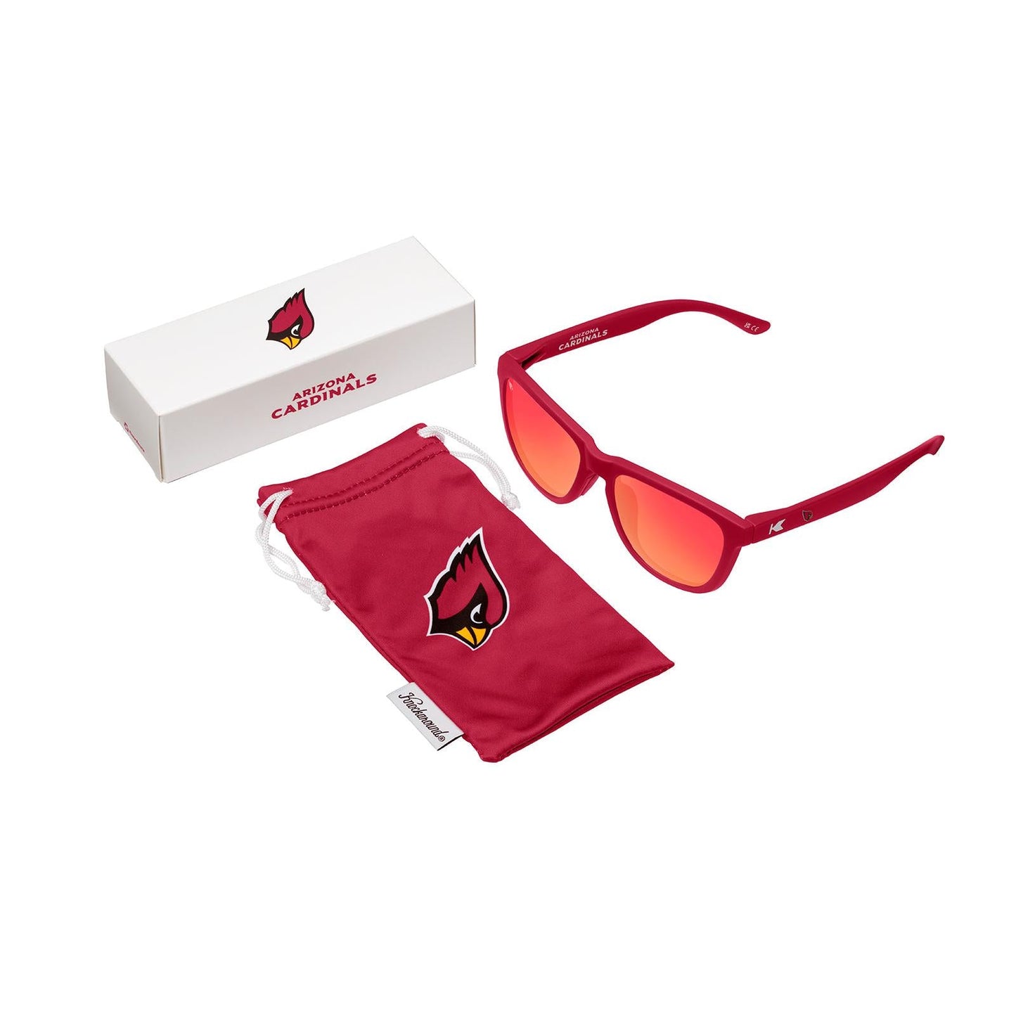 Arizona Cardinals Premiums Sport