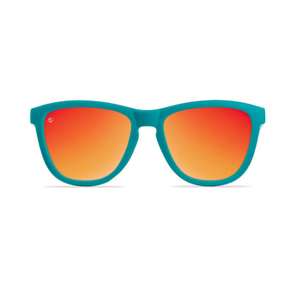 Miami Dolphins Premiums Sport