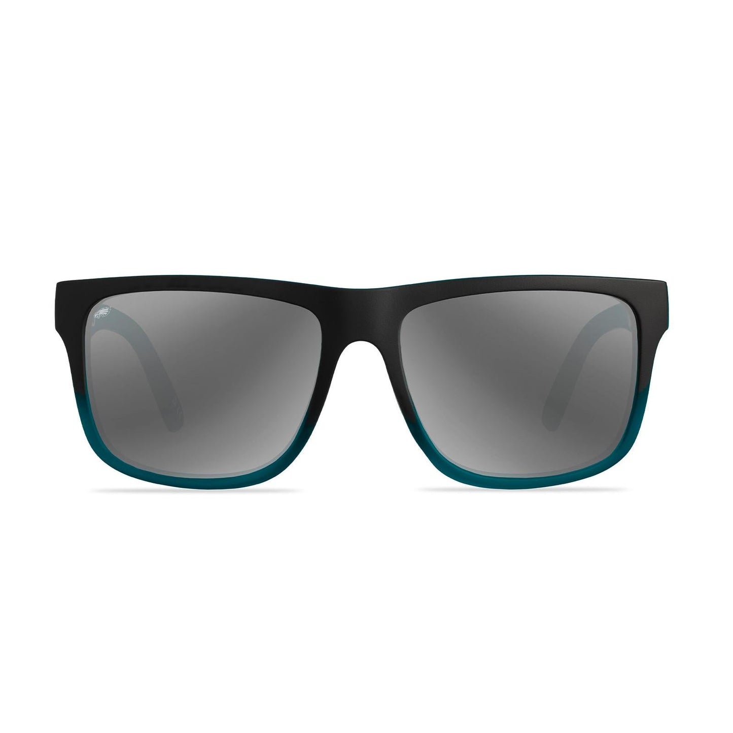 Philadelphia Eagles Torrey Pines Sport