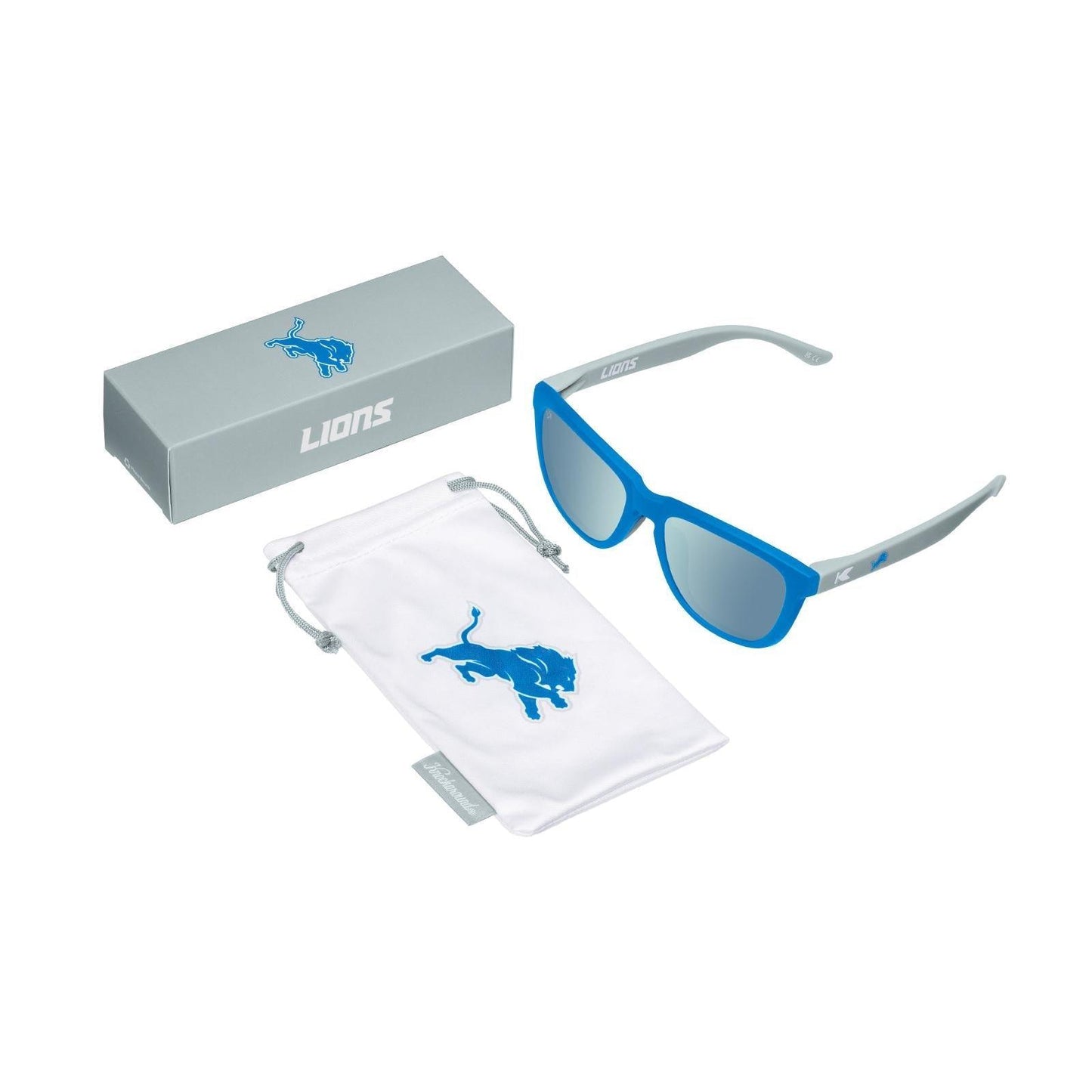 Detroit Lions Premiums Sport