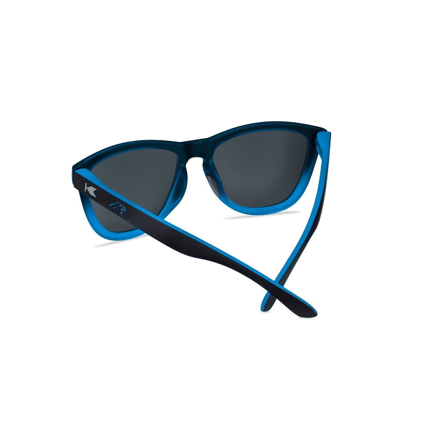 Carolina Panthers Premiums Sport