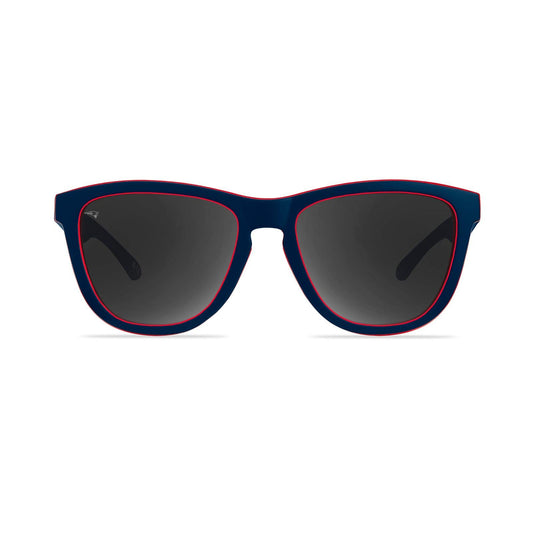 New England Patriots Premiums Sport