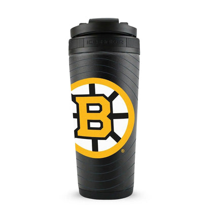 NHLBRUINS-4DSHAKER-SONAR_4DICESHAKER_BACK - GOLF LEAGUE