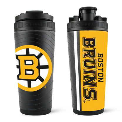 NHLBRUINS-4DSHAKER-SONAR_4DICESHAKER_MAIN_d577e146-94f1-4460-97e6-5f8b987e0492 - GOLF LEAGUE