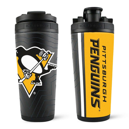 NHLPENGUINS-4DSHAKER-SONAR_4DICESHAKER_MAIN_65fc3245-5e4a-4687-aa98-a12178e3a20f - GOLF LEAGUE