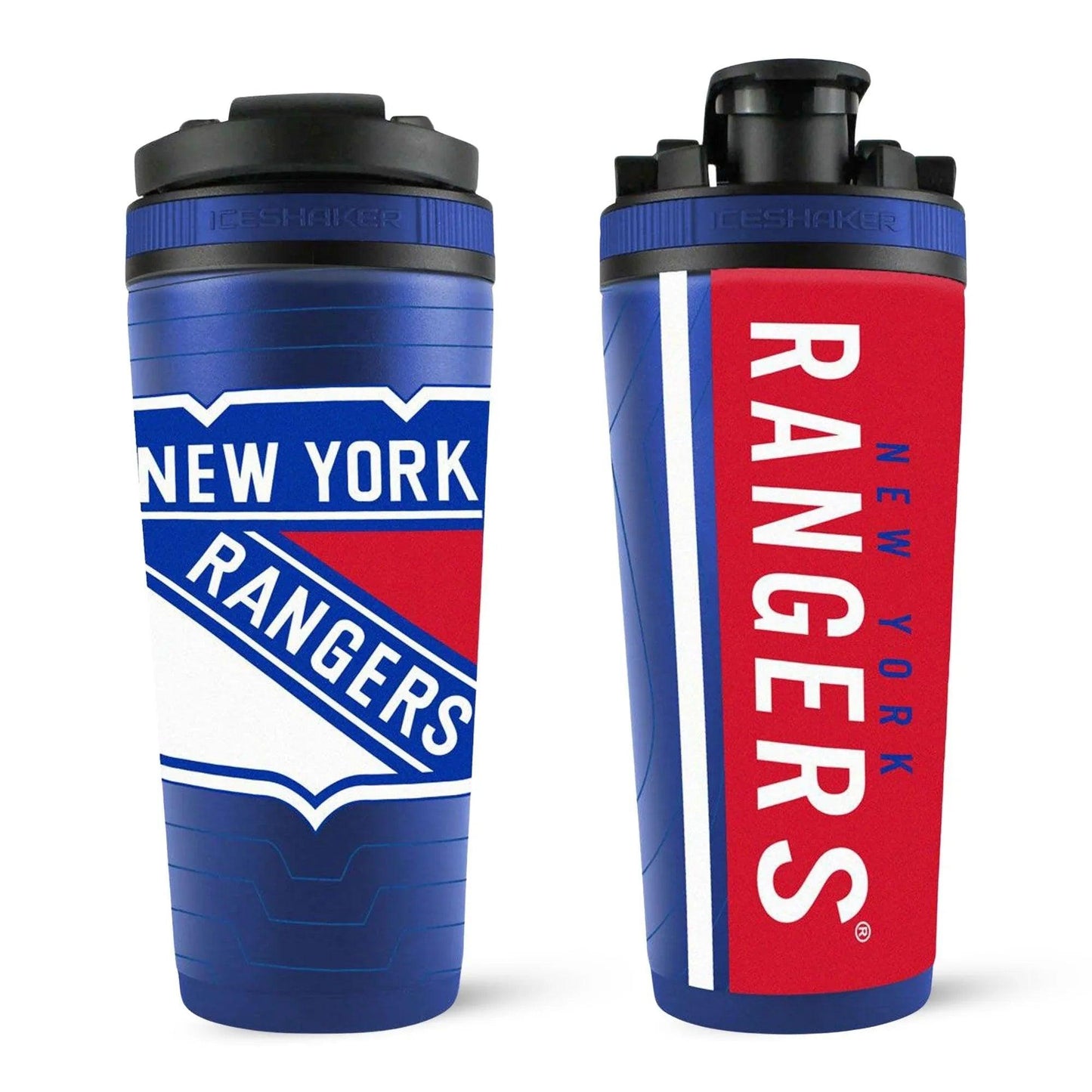 NHLRANGERS-4DSHAKER-SONAR_4DICESHAKER_MAIN_f19f28b5-2883-42ba-ab24-7ec8f2add69c - GOLF LEAGUE