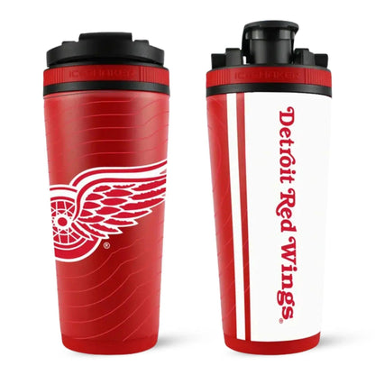 NHLREDWINGS-4DSHAKER-SONAR_4DICESHAKER_MAIN_b0fa66d3-c564-42bd-a421-1c41f1df3470 - GOLF LEAGUE