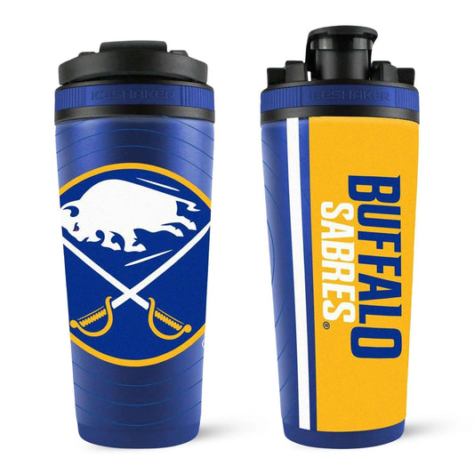 NHLSABRES-4DSHAKER-SONAR_4DICESHAKER_MAIN - GOLF LEAGUE