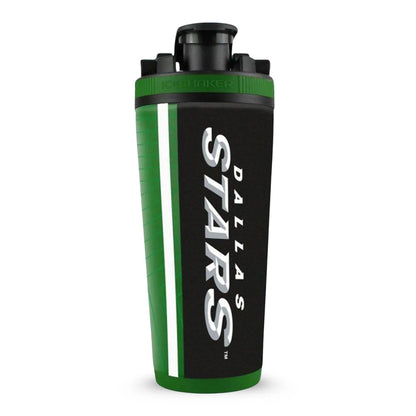 NHLSTARS-4DSHAKER-SONAR_4DICESHAKER_FRONT - GOLF LEAGUE