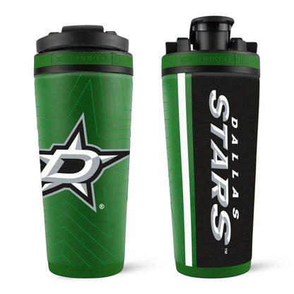 NHLSTARS-4DSHAKER-SONAR_4DICESHAKER_MAIN - GOLF LEAGUE