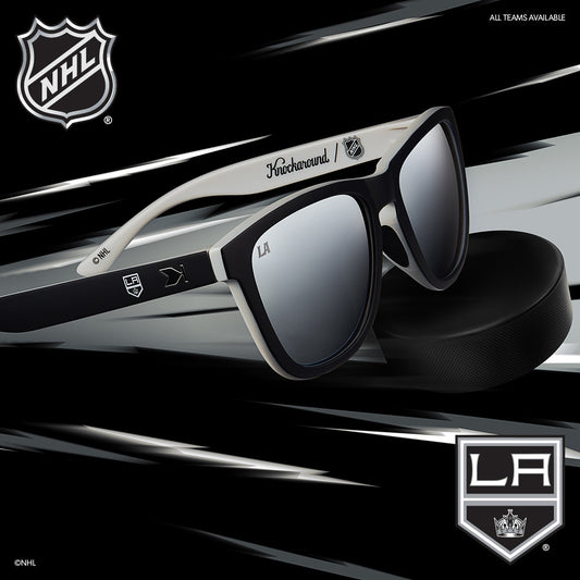 LA Kings