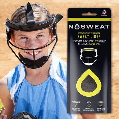 NS-HAT-Softball-LINER-IMAGES-min_109a6f67-d188-4cfb-9553-f81b3f2567fc - GOLF LEAGUE