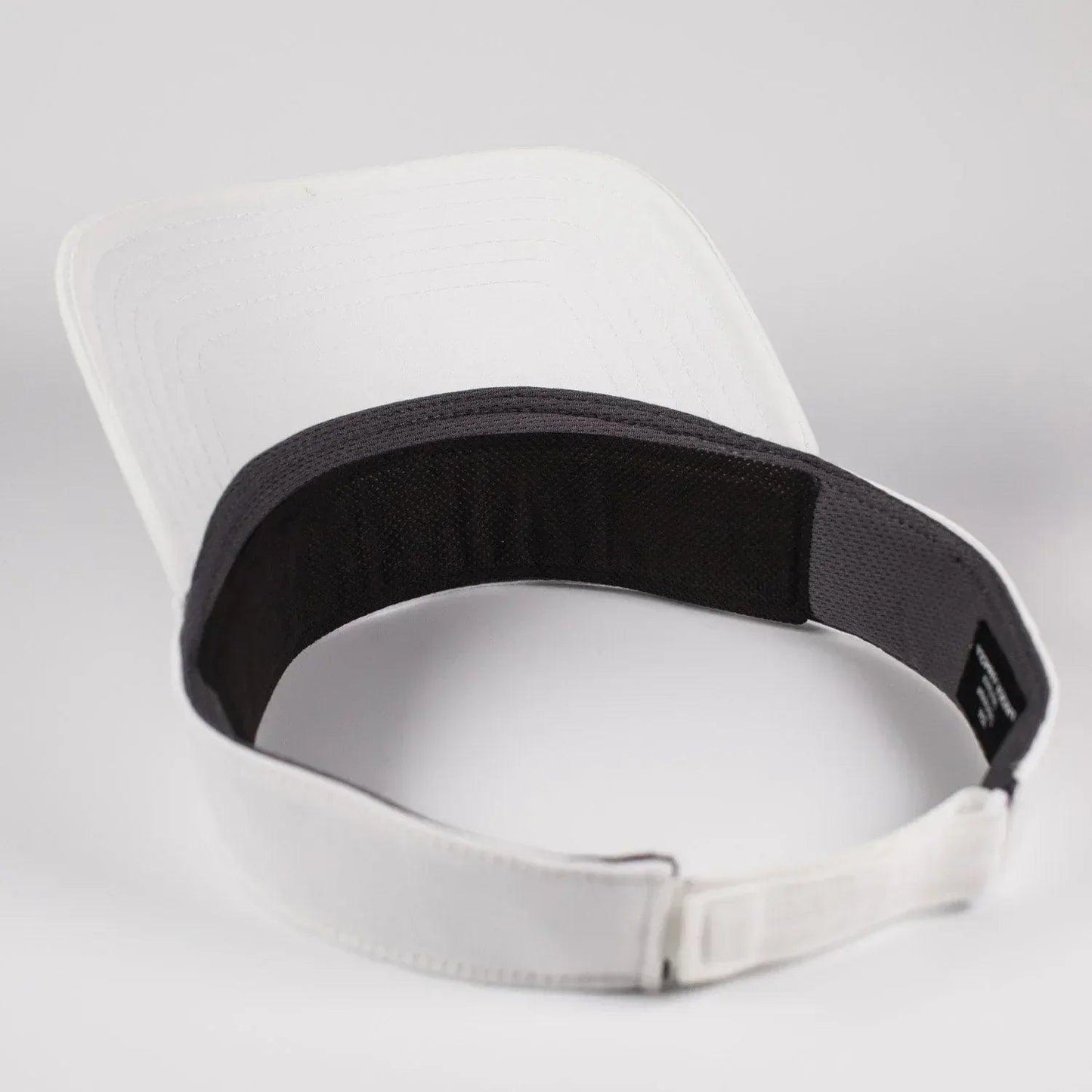 NS-Visor-LINER-IMAGE-2 - GOLF LEAGUE