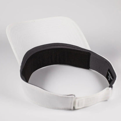 NS-Visor-LINER-IMAGE-2 - GOLF LEAGUE