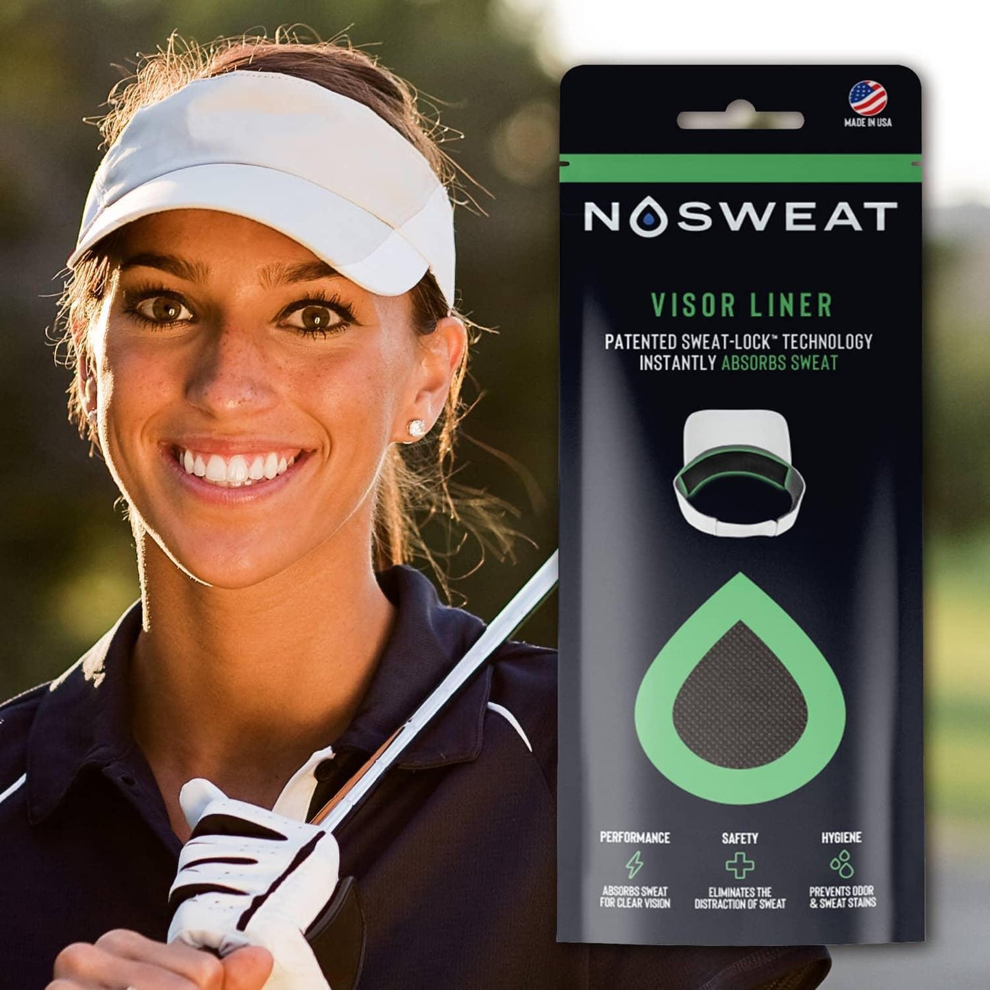 NS-Visor-LINER-IMAGE-golf-female-min_61b80665-07bd-4d99-8c92-de1af65c3571 - GOLF LEAGUE