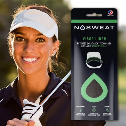 NS-Visor-LINER-IMAGE-golf-female-min_61b80665-07bd-4d99-8c92-de1af65c3571 - GOLF LEAGUE
