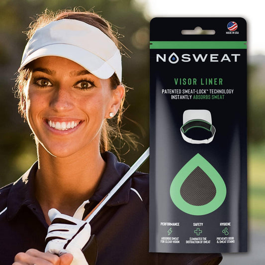NS-Visor-LINER-IMAGE-golf-female-min_61b80665-07bd-4d99-8c92-de1af65c3571 - GOLF LEAGUE