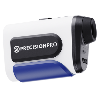 NX10 Slope Rangefinder - 2 Unit Bundle