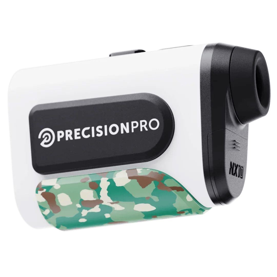 NX10HeroBackRightCamo_8afc02db-122b-4aae-b3e5-0b6fcc5460db - GOLF LEAGUE