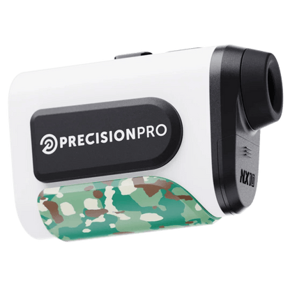 NX10HeroBackRightCamo_8afc02db-122b-4aae-b3e5-0b6fcc5460db - GOLF LEAGUE