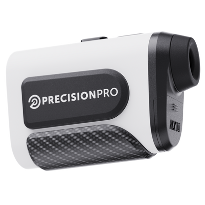 NX10 Slope Rangefinder - 3 Unit Bundle