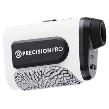 NX10 Slope Rangefinder - 2 Unit Bundle