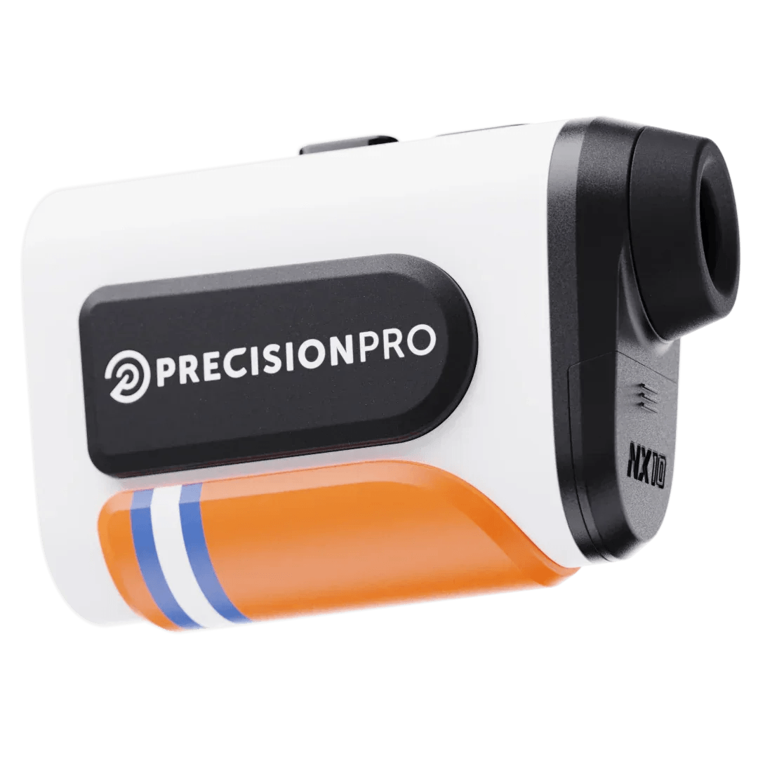 NX10HeroBackRightOrange7_5ca16c2e-28b4-4a52-97e8-65e5463dc745 - GOLF LEAGUE