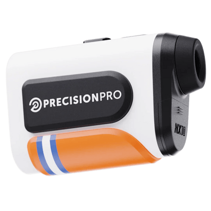 NX10HeroBackRightOrange7_5ca16c2e-28b4-4a52-97e8-65e5463dc745 - GOLF LEAGUE
