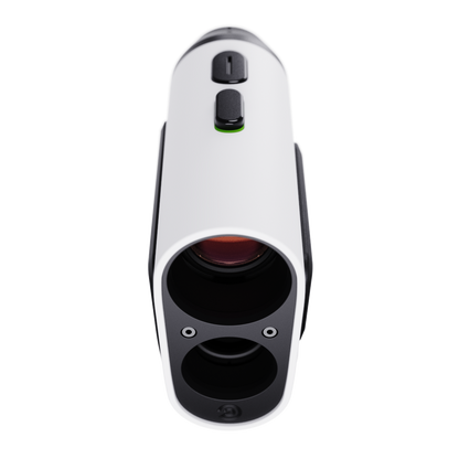 NX10 Slope Rangefinder - 3 Unit Bundle