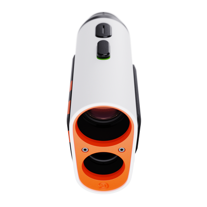 NX10 Slope Rangefinder - 3 Unit Bundle