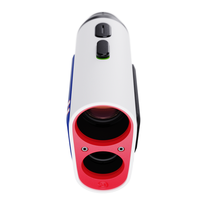 NX10 Slope Rangefinder - 2 Unit Bundle