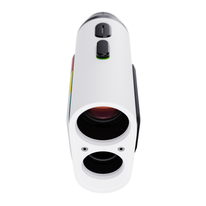 NX10 Slope Rangefinder - 3 Unit Bundle