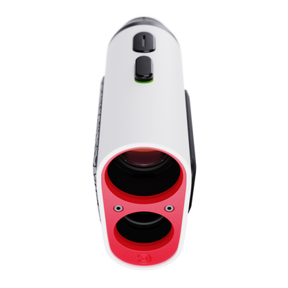 NX10 Slope Rangefinder - 2 Unit Bundle