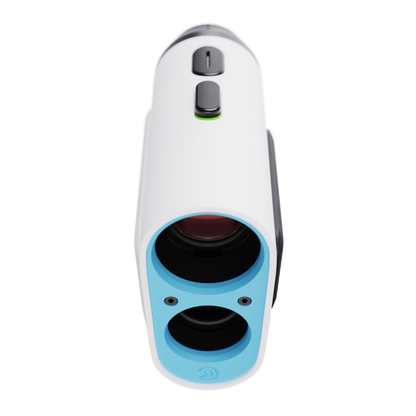 NX10 Slope Rangefinder - 3 Unit Bundle