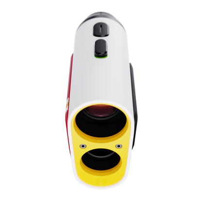 NX10 Slope Rangefinder - 3 Unit Bundle