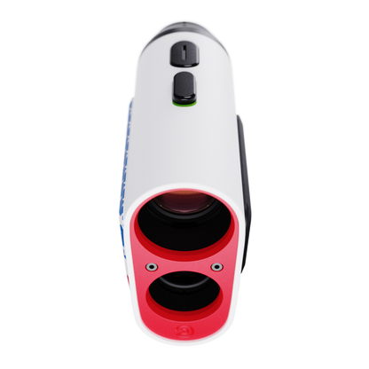 NX10 Slope Rangefinder - 3 Unit Bundle
