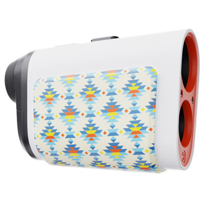 NX10 Slope Rangefinder - 2 Unit Bundle