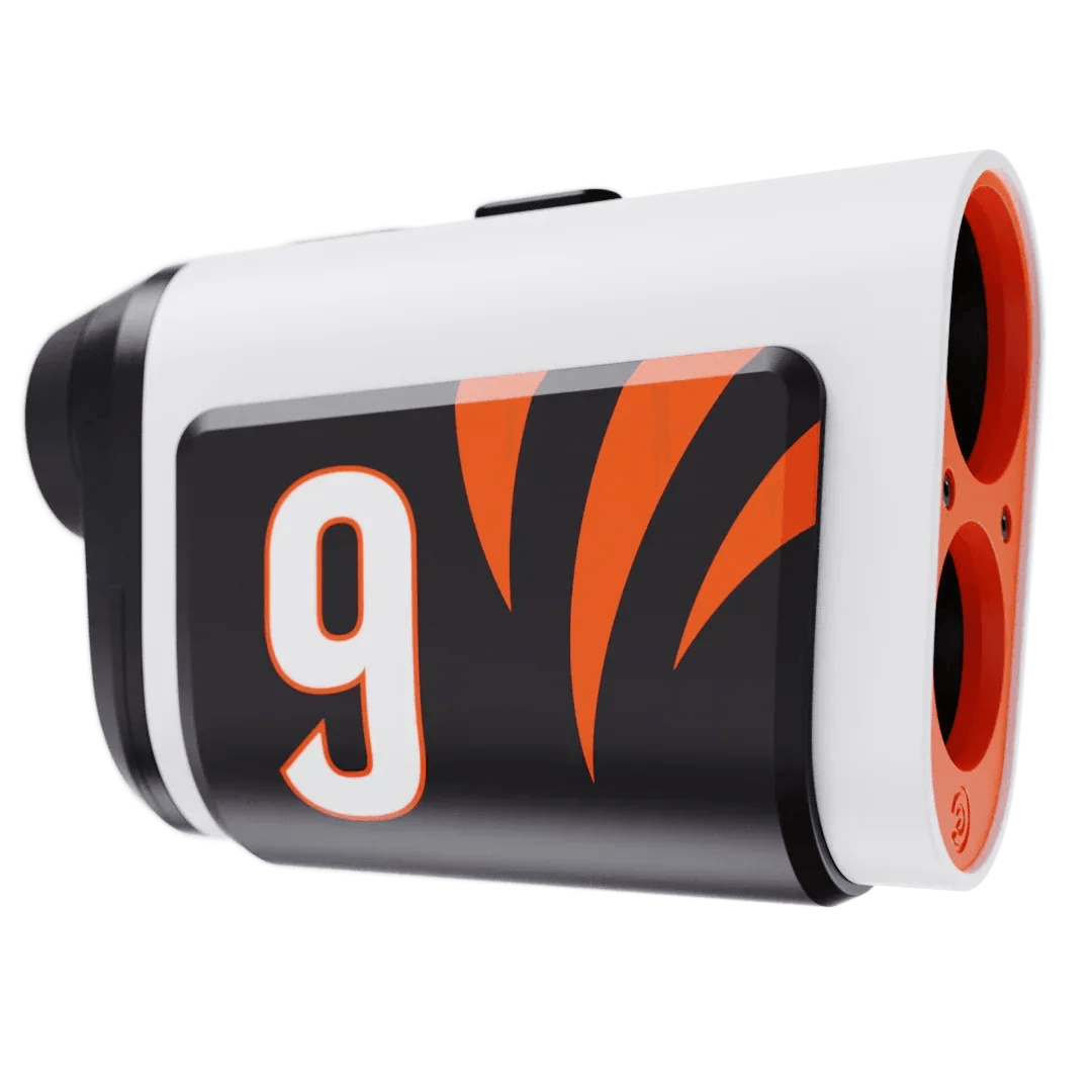 NX10HeroLeftBlack9_68877445-3b10-4e34-b803-f2e3bc75658a - GOLF LEAGUE