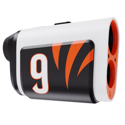 NX10HeroLeftBlack9_68877445-3b10-4e34-b803-f2e3bc75658a - GOLF LEAGUE