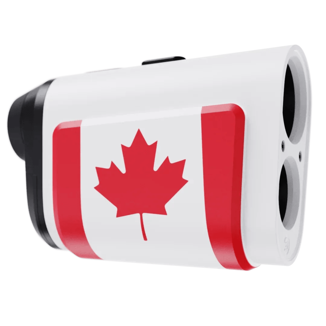 NX10HeroLeftCANADA_6197618d-8774-47a0-807c-94d7b82556d8 - GOLF LEAGUE