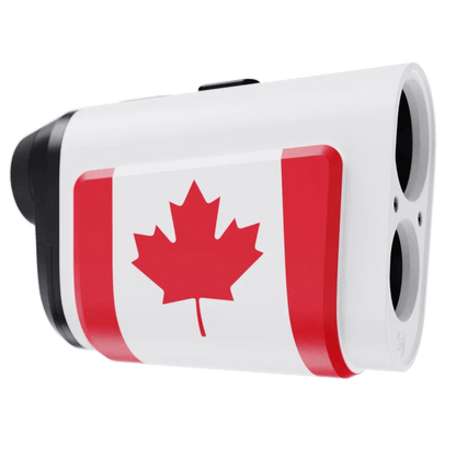 NX10HeroLeftCANADA_6197618d-8774-47a0-807c-94d7b82556d8 - GOLF LEAGUE