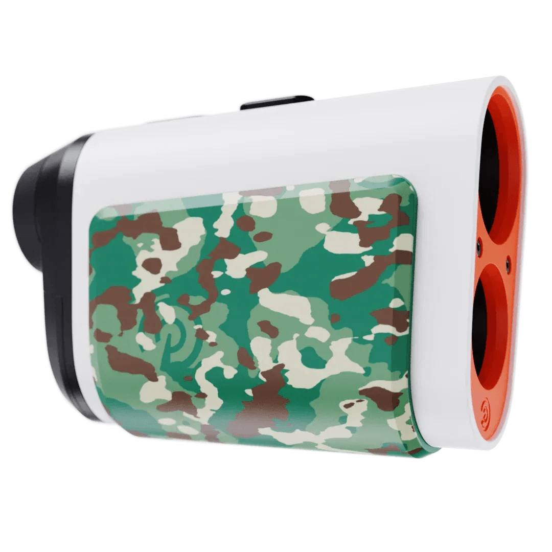 NX10HeroLeftCamo_5f8f2cb4-2088-4bd2-a0aa-9c2cfb2a8619 - GOLF LEAGUE