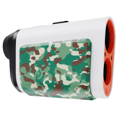 NX10HeroLeftCamo_5f8f2cb4-2088-4bd2-a0aa-9c2cfb2a8619 - GOLF LEAGUE
