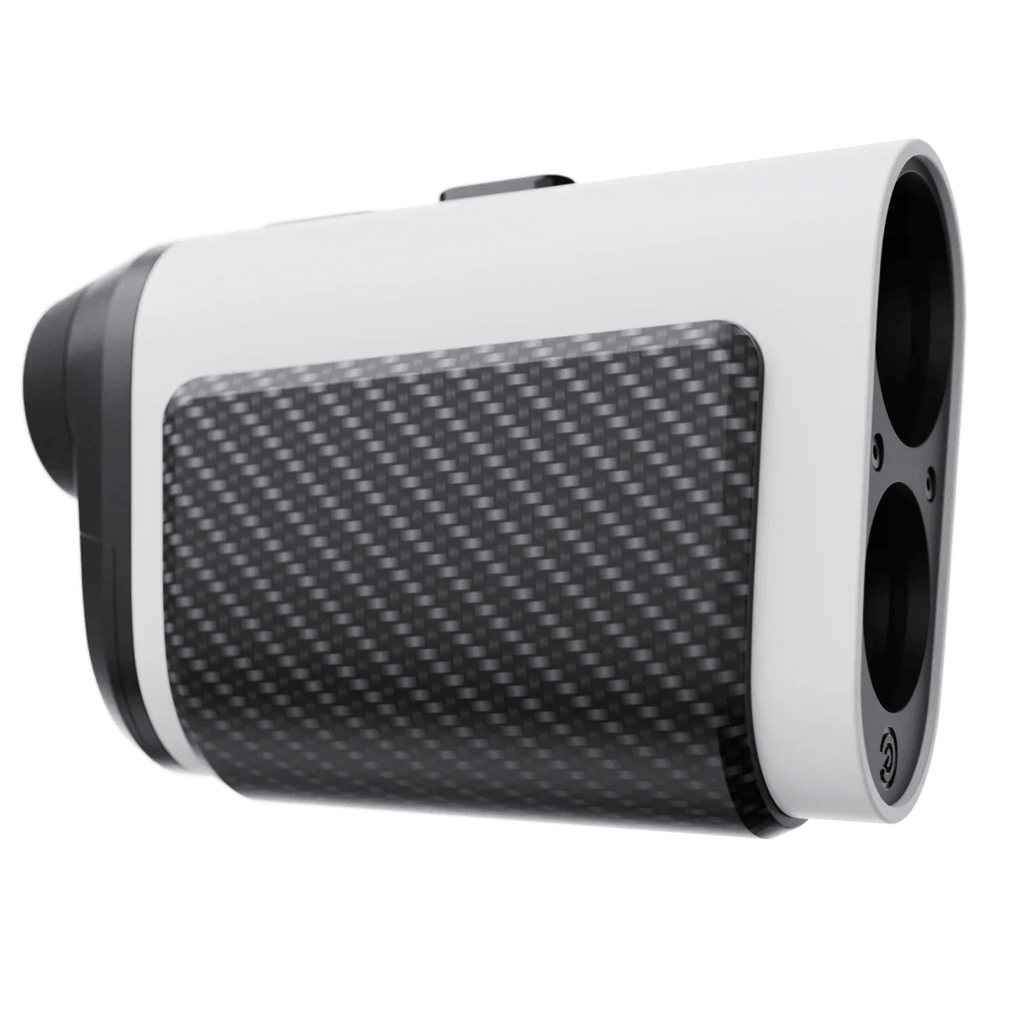 NX10HeroLeftCarbonFiber_62d6d928-60a0-4700-89b0-35ff7987eda3 - GOLF LEAGUE