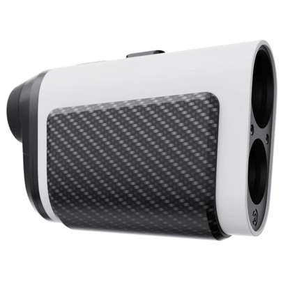 NX10HeroLeftCarbonFiber_62d6d928-60a0-4700-89b0-35ff7987eda3 - GOLF LEAGUE