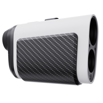NX10 Slope Rangefinder - 3 Unit Bundle